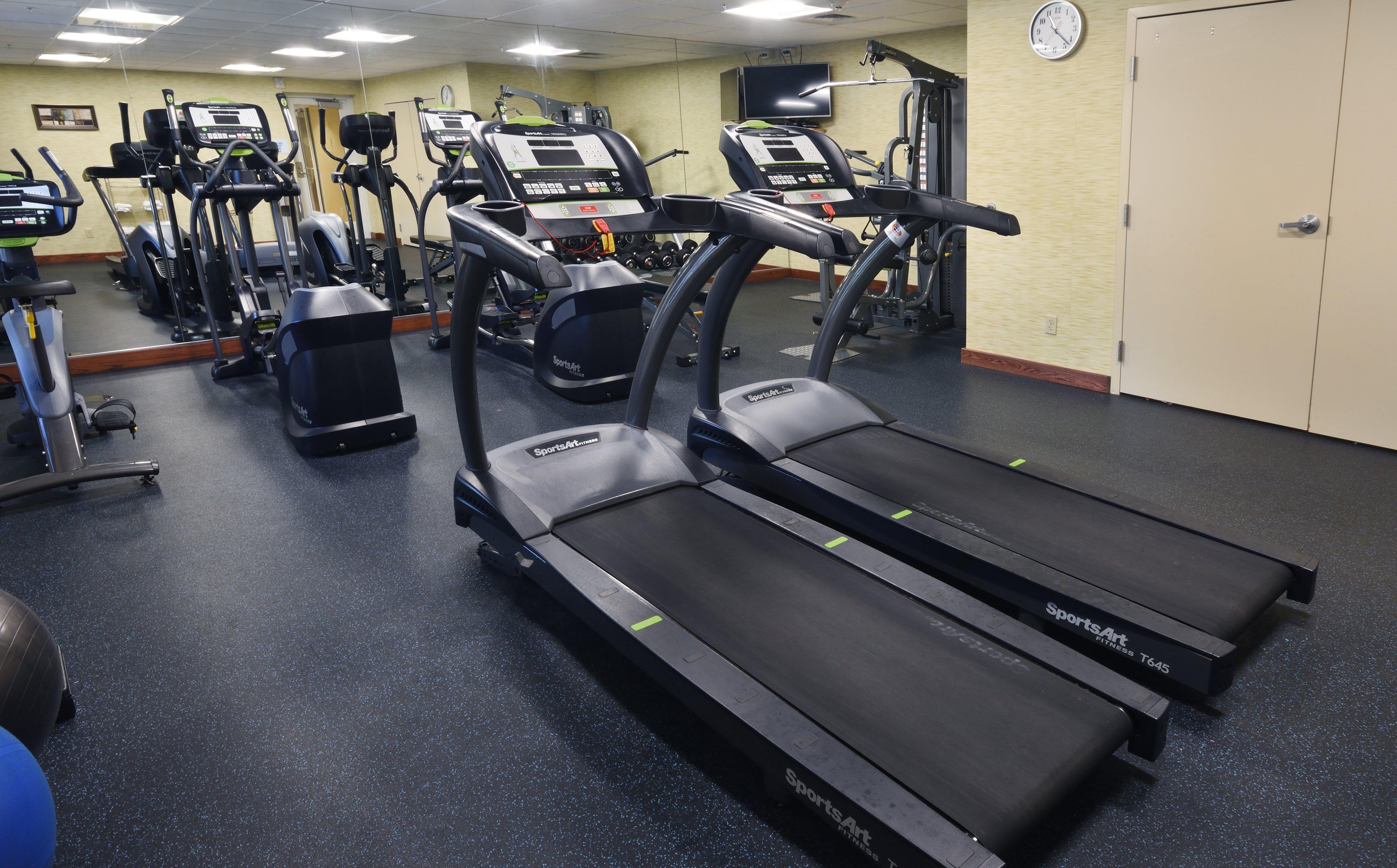 Holiday Inn Express Milford By Ihg Екстериор снимка