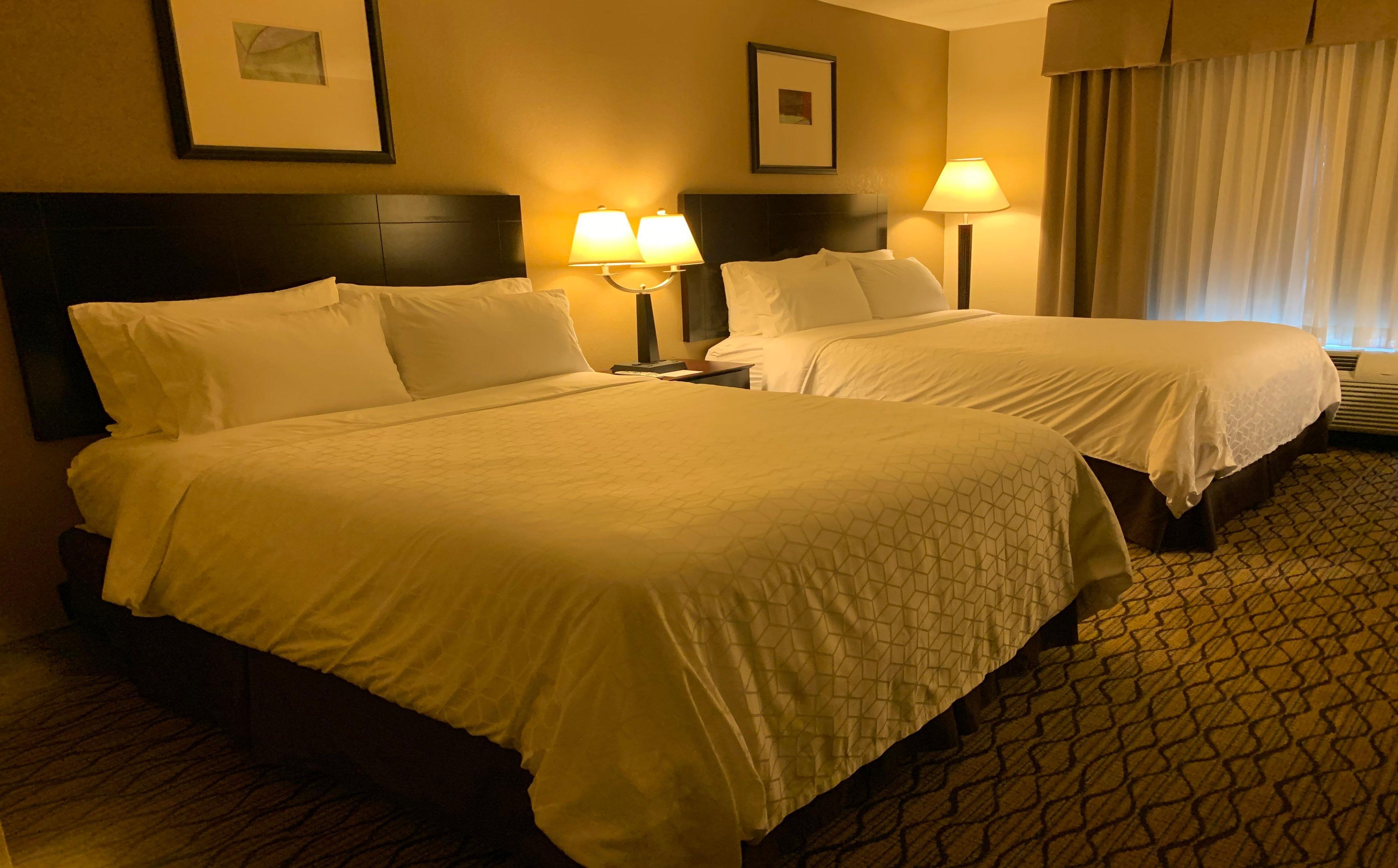 Holiday Inn Express Milford By Ihg Екстериор снимка